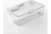 Køkkenmaskine - Tilbehør - Viomi Water tank for  V3 MAX 700ml - 400210000356