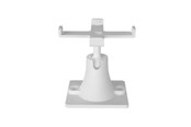 Smart Home - Sonoff Motion sensor base (PIR3 SNZB-03) - White - 6920075775389