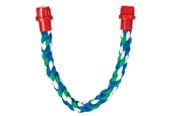 Fuglelegetøj - Trixie Rope Perch 37cm/ø16mm - TX5160
