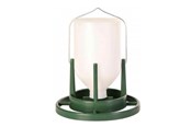 Fuglebure, huse & tilbehør - Trixie Aviary Water Dispenser 1000ml - TX5453