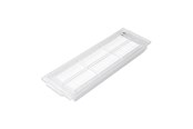 Støvsuger Tilbehør - Viomi HEPA filter for  V2 Max / V2 Pro / V3 / SE (2pcs.) - 6923185648710