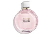 Parfume og dufte - Chanel Chance Eau Tendre - 3145891262704