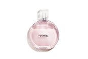 Parfume og dufte - Chanel Chance Eau Tendre - 3145891263206