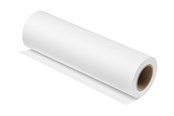 Papir, Fotopapir og Etiketter - Brother BP 80PRA3 - BP80PRA3