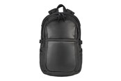 Tasker - Tucano Bravo Gravity Rygsæk til MacBook Pro 16" & Laptop 15.6" | Sort - BKBRA-AGS-BK