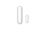 Smart Home - Aqara Door and Window Sensor P2 - DW-S02D