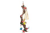 Fuglelegetøj - Trixie Toy 56 cm - TX58981