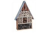 Fuglebure, huse & tilbehør - Trixie Insect Hotel 35 × 50 × 9 cm - TX59502