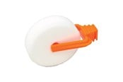 Gnavere - Trixie Salt Lick 2 x 54g - TX6000