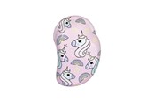 Hår Styling - Tangle Teezer The Original Mini - TT31024
