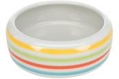 Gnavere - Trixie Ceramic Bowl 500 ml/ø 16 cm - TX60807