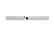 Videokonference - OWL LABS Owl Bar - video conferencing device - FRS100-2000