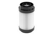 Støvsuger Tilbehør - Kärcher filter - 2.863-318.0