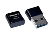 USB Stick - Philips FM12FD90B Pico Edition 3.0 - USB flash drive - 128 GB - 128GB - USB Stick - FM12FD90B/00
