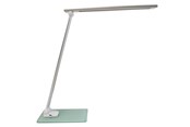 Smart Home - Unilux Popy LED lampe, hvid - 400124478