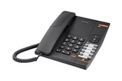 Stationær telefon - Alcatel Temporis 380 - ATL1407518