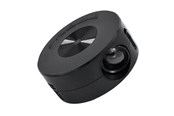 Projektor - Mikamax Projektor Pico Projector - 320 x 180 - 10 lumens - 05099