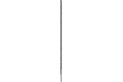 Bor & bits - Bosch SDS PLUS-5X DRILL BIT FOR ROTARY HAMMER DRILLS - 2608836626