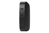 Stationær - Tynd Klient - HP Elite t655 - 5H0J2EA#UUW
