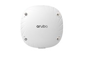 Access Point - Hewlett Packard Enterprise HPE Aruba AP-514 (RW) - Q9H57A