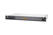 Netværkstilbehør - HP Aruba X544 Universal - JL716A