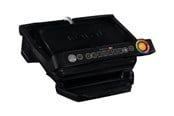 Bordgrill - Tefal OptiGrill GC7058 - grill - GC705816
