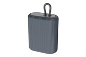 Bærbare & Fest Højtalere - Canyon BSP-4 - speaker - for portable use - wireless - CNE-CBTSP4DG