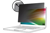 Systemtilbehør (kølepasta mv.) - 3M Bright Screen Privacy Filter BPNAP004 - 7100287811
