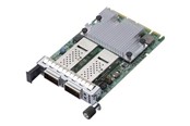 Netværksadapter (netkort, printserver mv.) - Foundry Networks Broadcom NetXtreme E-Series N2100G - BCM957508-N2100G