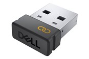 Video/audio grabber - Dell Secure Link USB Receiver WR3 - DELLSL-WR3