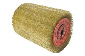 Værktøj - Makita Wire Wheel Brush - P-65648