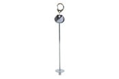 Kanin & gnaver - Trixie Fruit Holder 20cm - TX6102