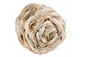 Kanin & gnaver - Trixie Grass Ball ø 6 cm - TX61821