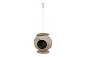 Gnavere - Trixie Coconut House ø 13 × 31 cm - TX6209