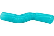 Kanin & gnaver - Trixie Extendable Playing Tunnel ø 10 x19/75 cm - TX62796