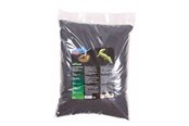 Terrarieindretning & dekoration - Trixie Humus 20 l - TX76138
