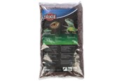 Kanin & gnaver - Trixie Fyrrebark Naturligt Terrariebundlag 10L - TX76141
