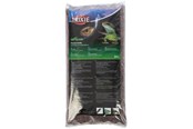 Kanin & gnaver - Trixie Fyrrebark Naturligt Terrariebundlag 20L - TX76142