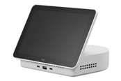 Videokonference - Logitech Logi Dock Flex - 939-002180