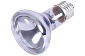 Varmelamper & -pærer - Trixie Neodymium Basking Spot-Lamp 75W R63 E27 - TX76007