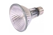 Varmelamper & -pærer - Trixie Heat Spot Pro 75W ø 81 x 108mm E27 - TX76014