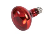 Varmelamper & -pærer - Trixie Infrared Heat Spot Lamp 150W R95 E27 - TX76098