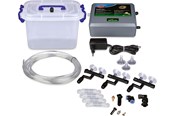 Havevanding - Trixie Reptile Rain Sprinkler System 6.5 l - TX76308