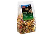 Foder - Trixie Flower Mix for reptiles 75 g - TX76394