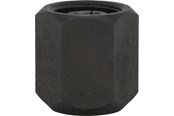 Fræser - Bosch TENSIONER CARTRIDGE FOR HANDHELD ROUTERS - 18V-8 6MM - 2608000798