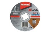 Rundsav - Makita Cutting Disc - E-00418