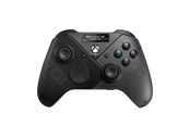 Spil tilbehør - ASUS ROG Raikiri Pro - Wireless Controller - Microsoft Xbox One - 90GC00W0-BGP000