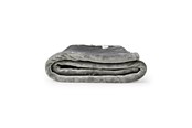 Velvære - Nedis PEBL130CWT2 - heating underblanket - PEBL130CWT2