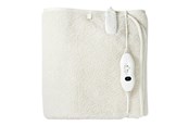 Klima/ventilator - Nedis PEBL120CWT1 - heating blanket - PEBL120CWT1