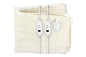 Velvære - Nedis PEBL110CWT2 - heating underblanket - PEBL110CWT2